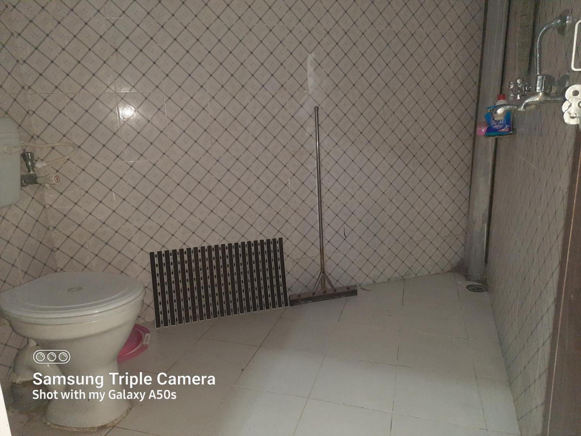 Gokul Pg Homestay Горакхпур Экстерьер фото